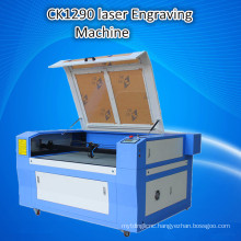 1200X900mm Laser Engraving Machine CNC Laser Machine